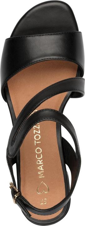 Produktbild Marco Tozzi Sandalen (37)