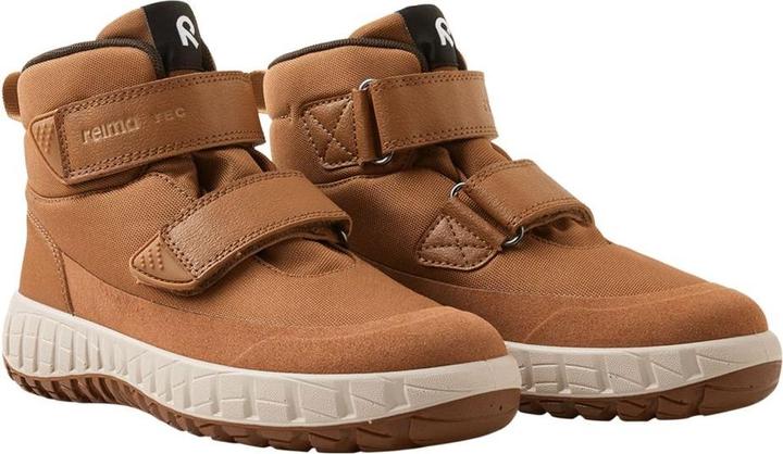 Produktbild Reima Patter 2.0 tec-Schuhe (26)