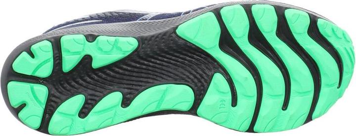 Actual product image ASICS Performance Gel-cumulus 24 GTx (44.5)