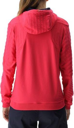 Produktbild UYN Kapuzenshirt Skipper (M)