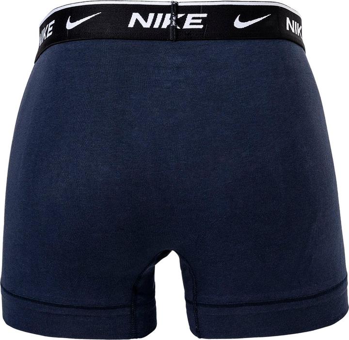 Produktbild Nike Trunk (S, 3er Pack)