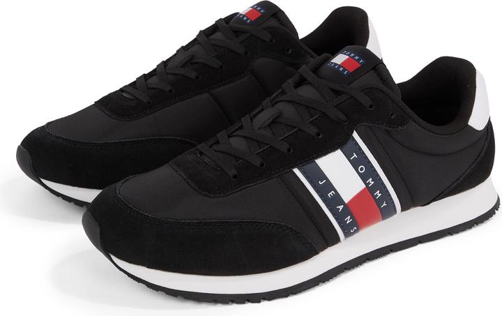 Produktbild Tommy Hilfiger (New) Tjm Runner Casual Ess (41)