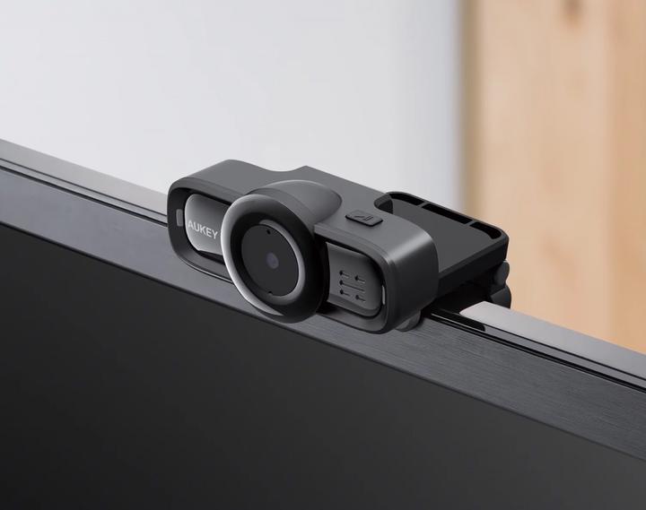 Immagine prodotto Aukey Pro (2 Mpx)