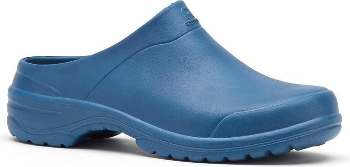 Image du produit ONE bleu (40)