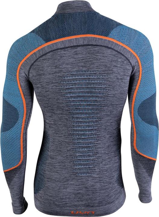 Image du produit UYN Ambityon (L, XL)