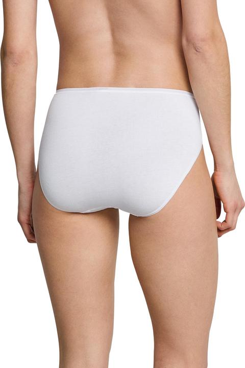 Produktbild Schiesser Slip Essentials (40, 6er Pack)