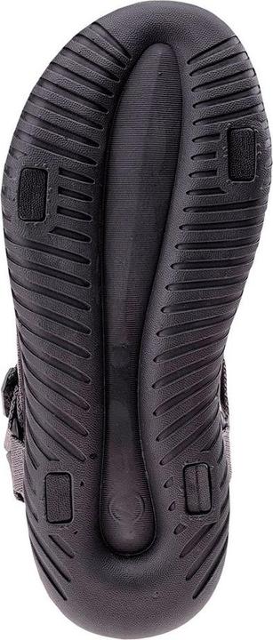 Produktbild Hi-Tec Sandalen Apodis (38)
