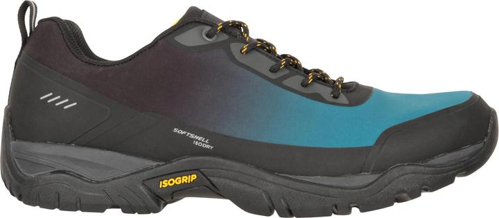 Immagine prodotto Mountain Warehouse Tread Scarpe Uomo (46)