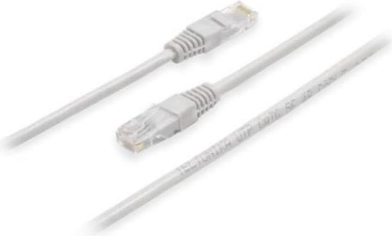 Produktbild Teltonika PR2LA15B - Ethernet-Kabel 1,5 m (UTP, CAT5e, 1.50 m)