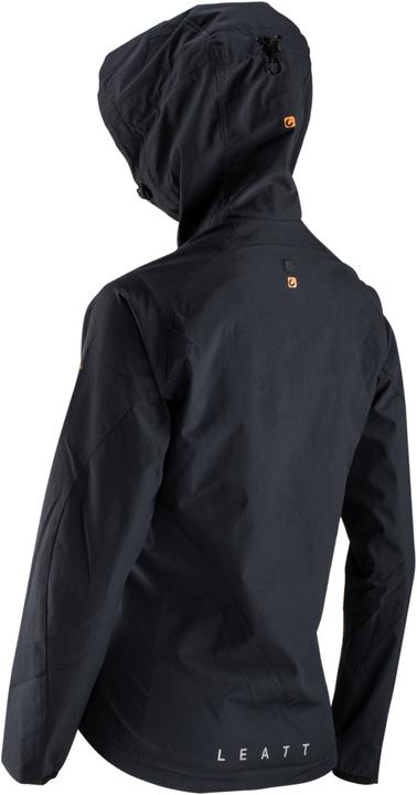 Image du produit Leatt Veste Damen MTB HydraDri 2.0 (XXL)