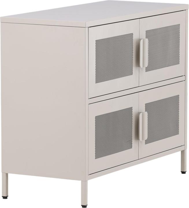 Productafbeelding Venture Home Leuk (90 x 75 x 40 cm)