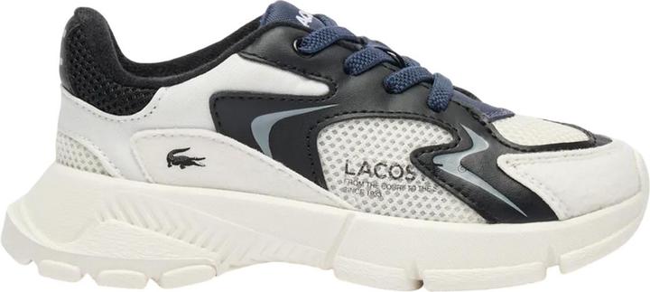 Image du produit Lacoste - Baskets L003 NEO - Enfant (24)