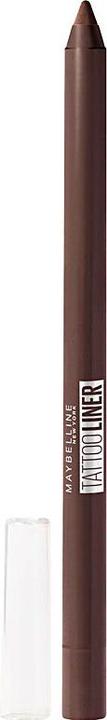Produktbild Maybelline New York Tattoo Liner (910 Bold Brown)