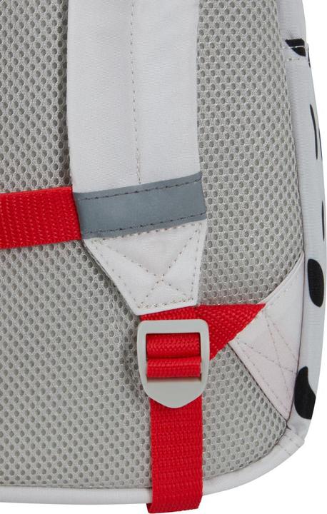Productafbeelding Samsonite HAPPY SAMMIES DISNEY rugzak (7.50 l)