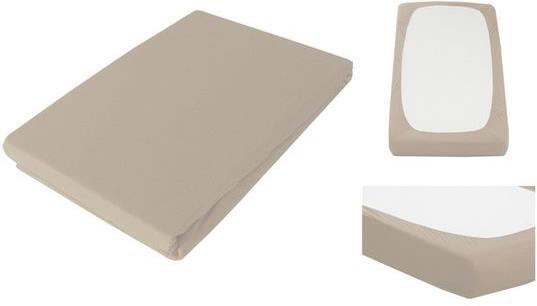Immagine prodotto Living Home Riparare (90-100 x 200 cm)
