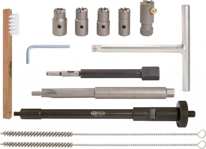 Image du produit KS Tools 152.1170