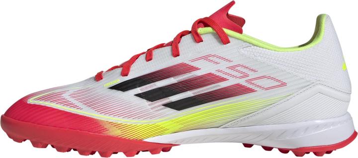 adidas F50 League Turf (41 1/3)