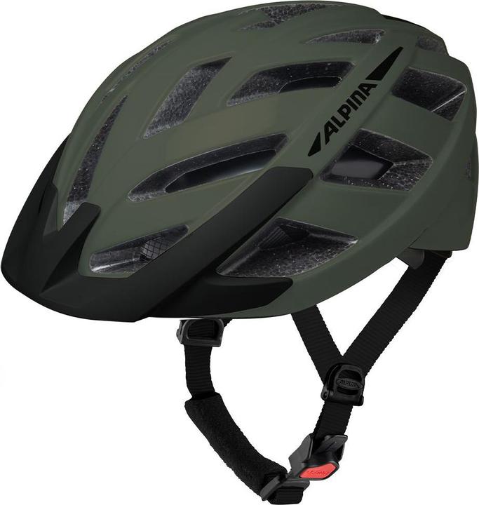 Produktbild ALPINA SPORTS Panoma 3.0 (52 - 57 cm)