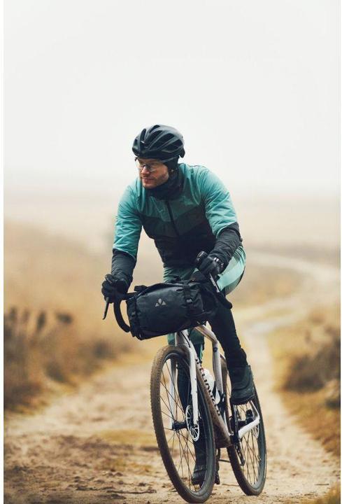 Produktbild Vaude Trailfront II (12.50 l, Lenkertasche)