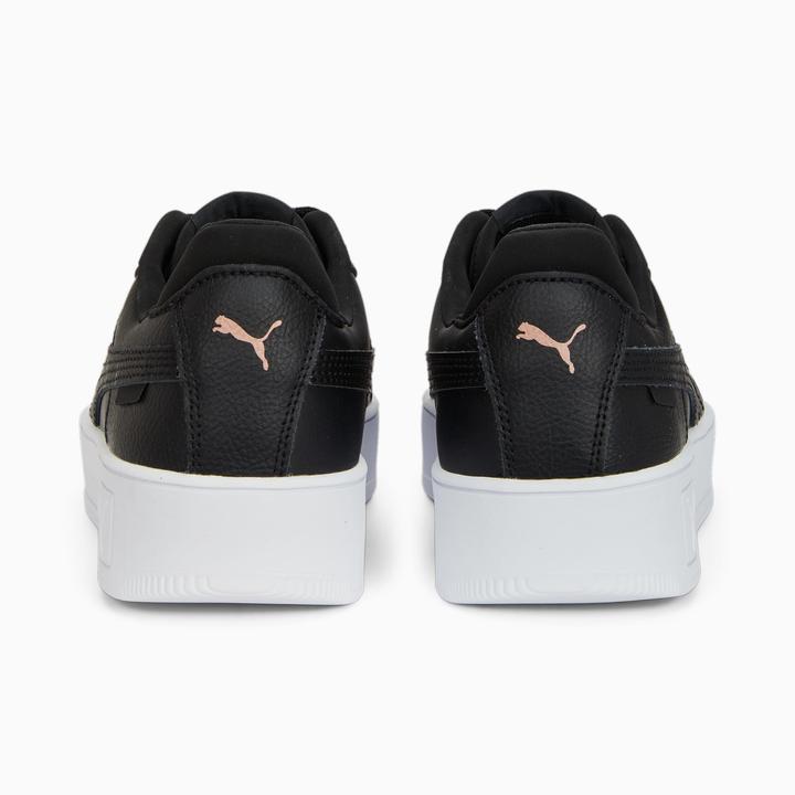 Image du produit Puma Rue Carina (38.5)