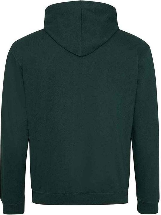 Immagine prodotto Awdis Varsity Felpa con Cappuccio Donna (XL)