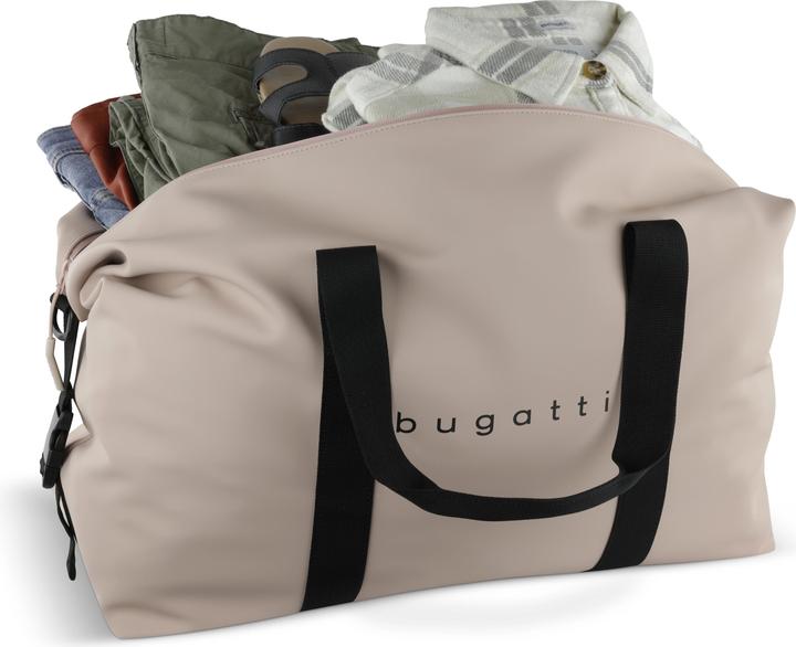 Image du produit Bugatti Sac de voyage Rina Poudre (38 l)