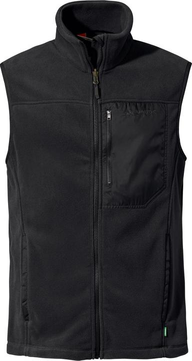Actual product image Vaude Rosemoor (XL)