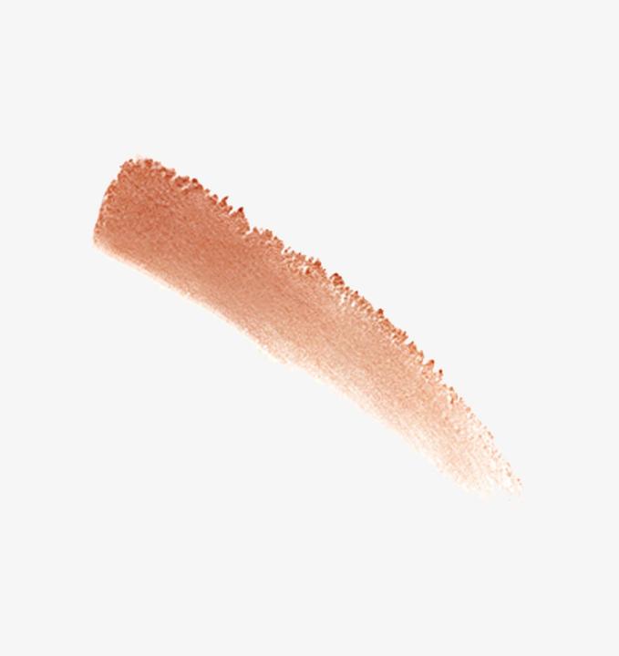Immagine prodotto NARS Cosmetics Il Multiplo (Spiaggia Sud)
