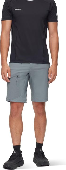 Image du produit Mammut Taiss SO (52, L)