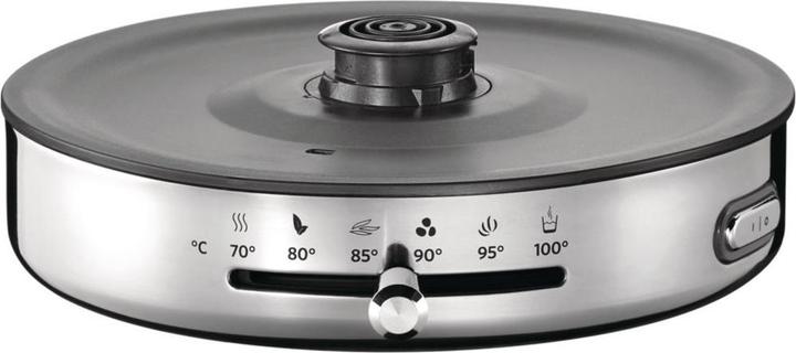 Image du produit KitchenAid Bouilloire Artisan (1.50 l)