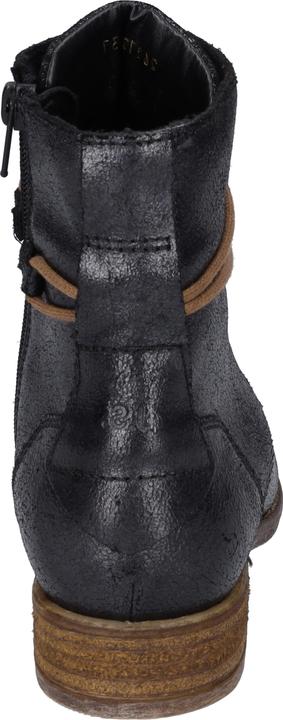 Produktbild Josef Seibel Stiefelette - 91793 (41)