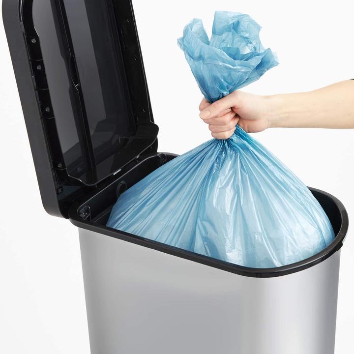 Actual product image Rotho Paso (50 l)
