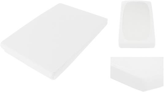 Image du produit Living Home BIO Fix (90-100 x 190-200 cm)