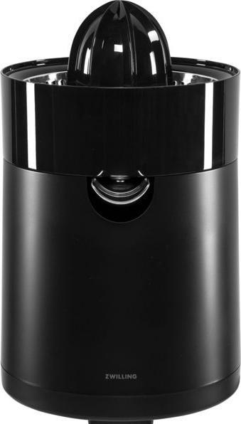 Produktbild Zwilling Enfinigy Standmixer (600 W)