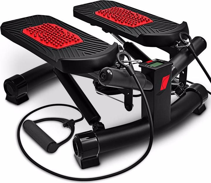 Immagine prodotto Sportstech Stx300