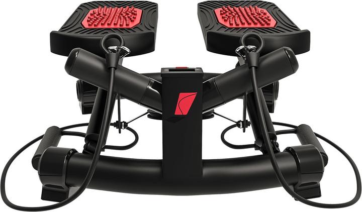 Immagine prodotto Sportstech Stx300