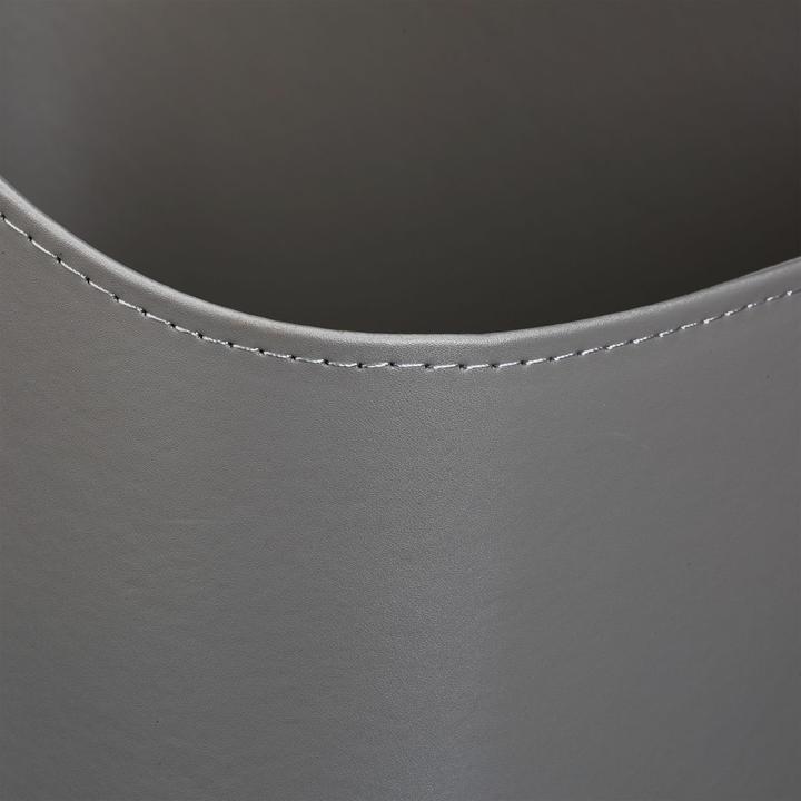 Actual product image Relaxdays Floor standing shelf (61 x 29 x 82.5 cm)