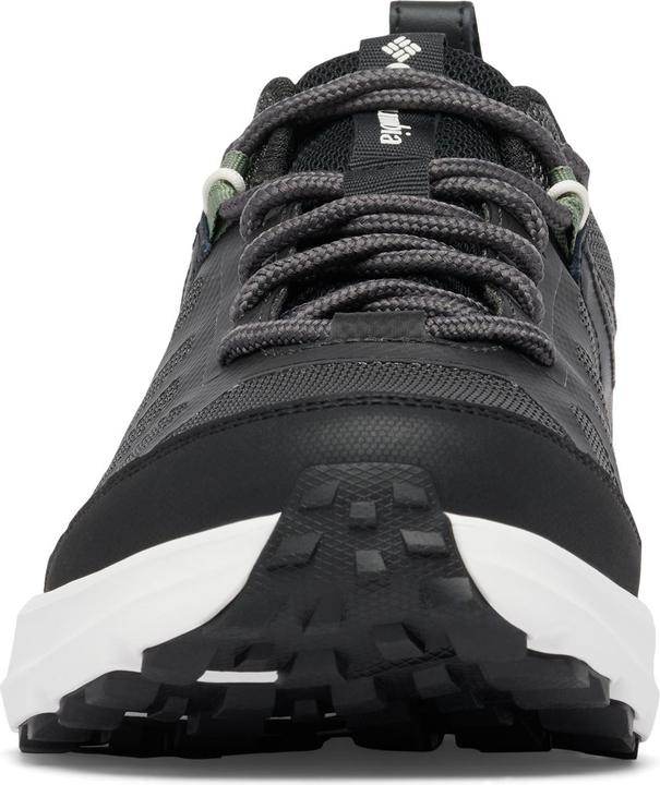 Actual product image Columbia Konos™ Xcel Waterproof (41.5)