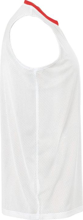 Actual product image Kempa Reversible Tank Top (XL)
