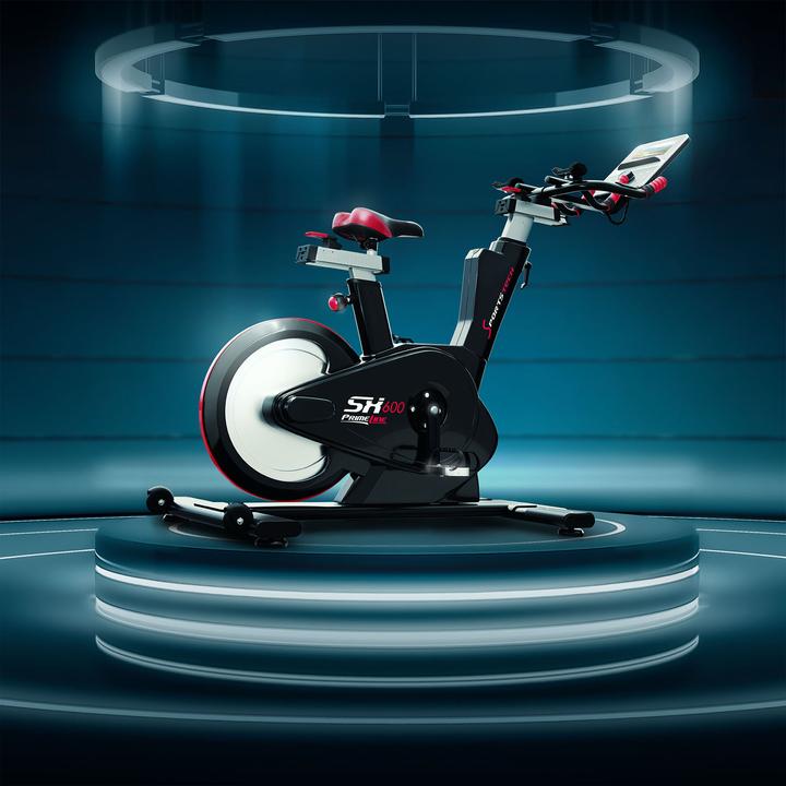 Produktbild Sportstech SX600