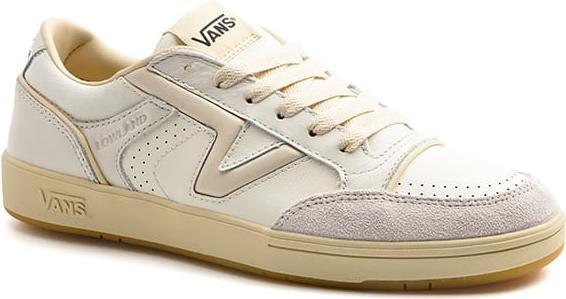 Vans 3001648