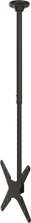 Actual product image Neomounts FPMA-C340BLACK (Ceiling, 75")