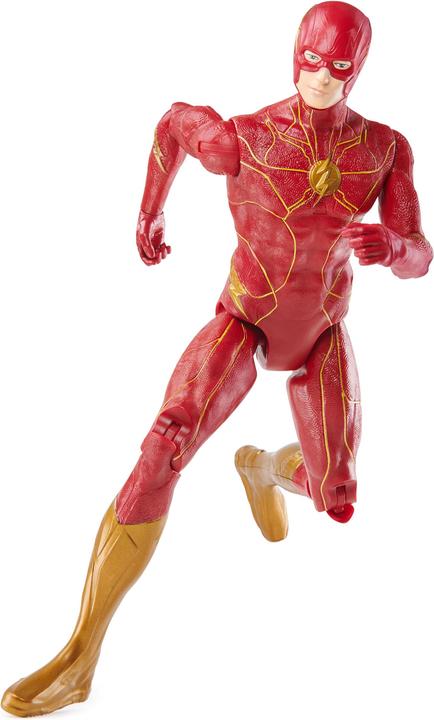 Image du produit Spin Master Flash