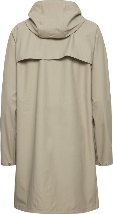 Actual product image Ichi IHTAZI 20102965 (M)