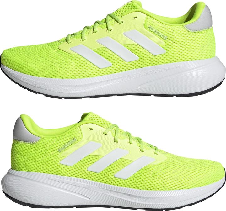 Produktbild adidas Response (37 1/3)