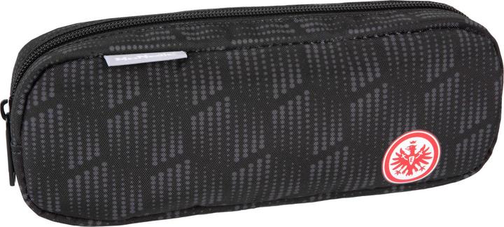 Actual product image Mc Neill Satchel set Ergo COMPACTO 5 pcs. EINTRACHT FRANKFURT (20 l)