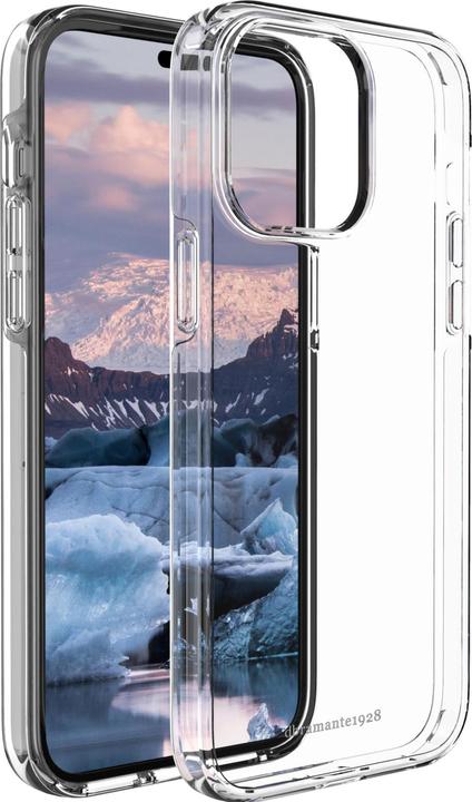 Image du produit dbramante1928 Iceland Pro (Apple iPhone 14 Pro Max)