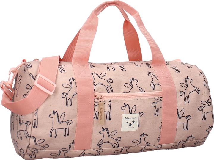 Produktbild Kidzroom London (22 l)