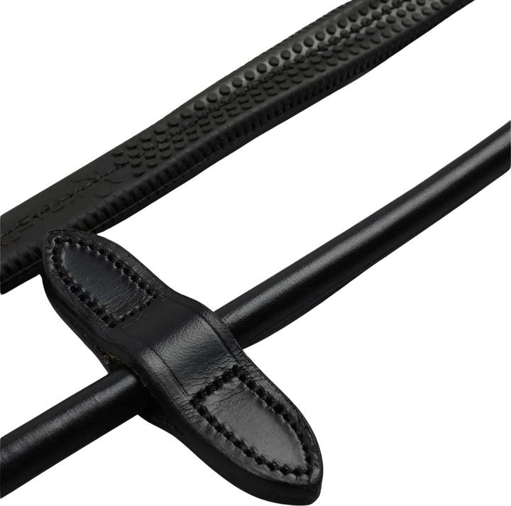 Actual product image Premier Equine Finetti