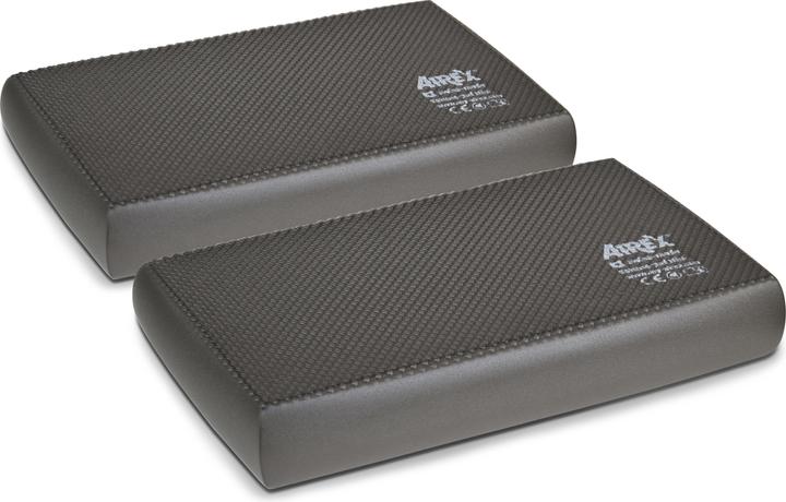 Produktbild Airex Balance Pad Mini